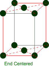 12 chem solidstate endcentered