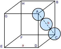 2017814 1611193 1266 ccp structure