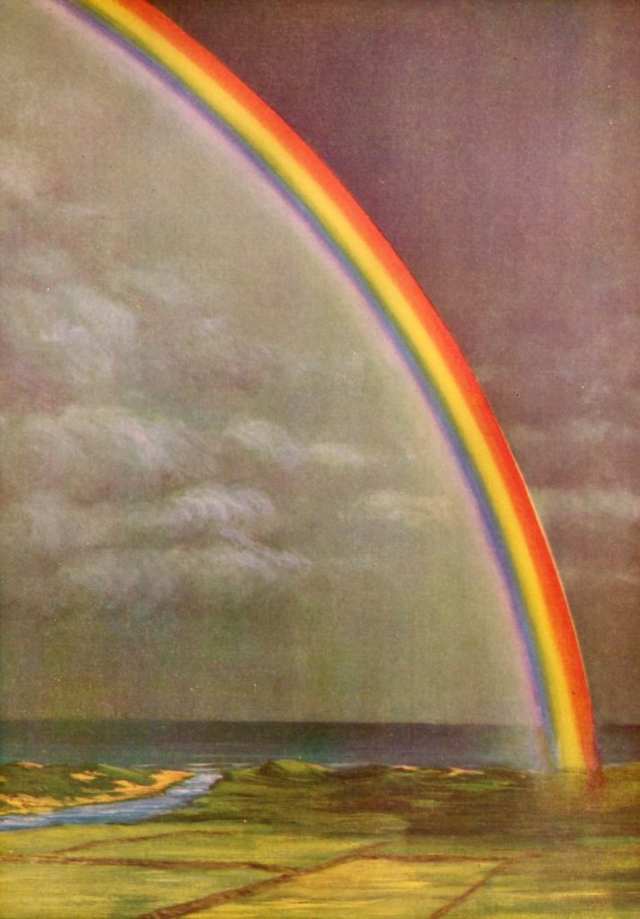 13189 illustration of a rainbow over coastal fields pv 713x1024 1