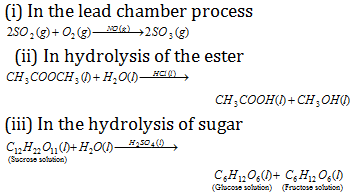 1046 types of catalysis