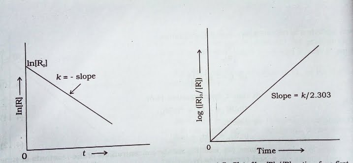 IMG 20201114 075543 7