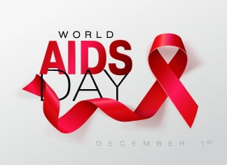 hiv aids