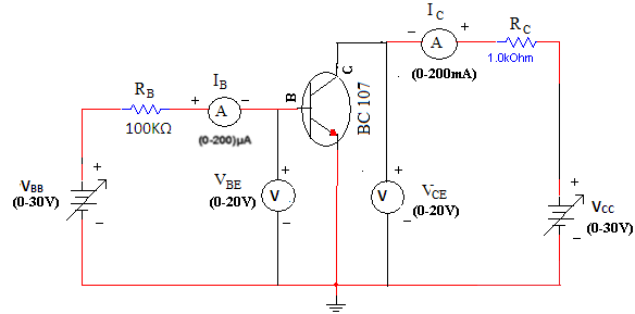 Q4W0kq0