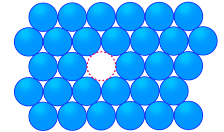 IMG 20221231 231548