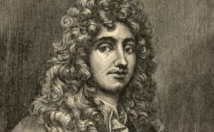 Huygens’s Wave Theory, Refraction and Reflection of plane Wave