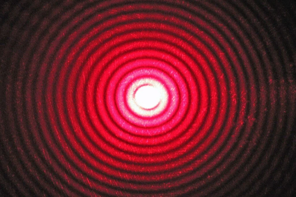 IMG 20221226 214232