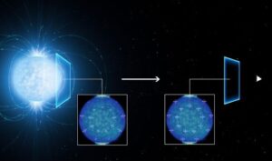 Polarisation of Light and Brewster’s Law