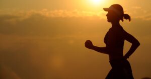 अच्छे स्वास्थ्य की आवश्यक शर्तें क्या – क्या हैं!