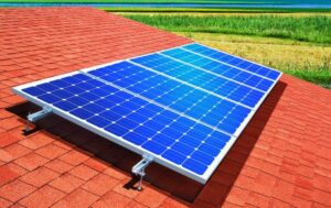 What is Solar Cell and How it works?