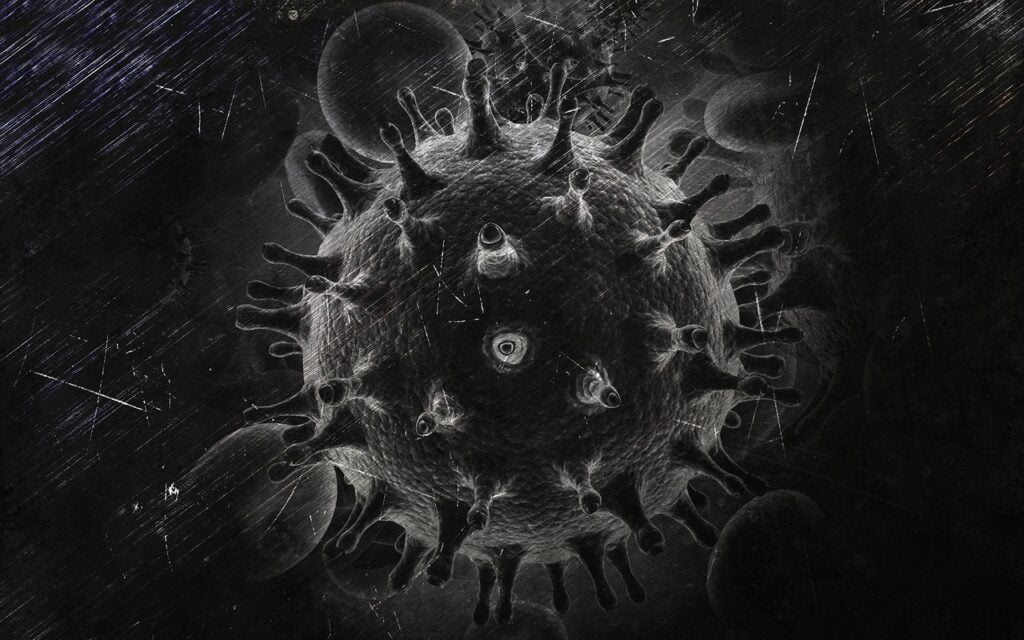 hiv g03092418d 1280