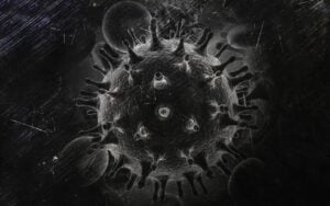 AIDS and it’s Transmission