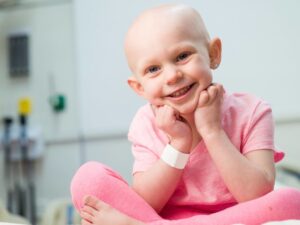 Cancer and It’s Types