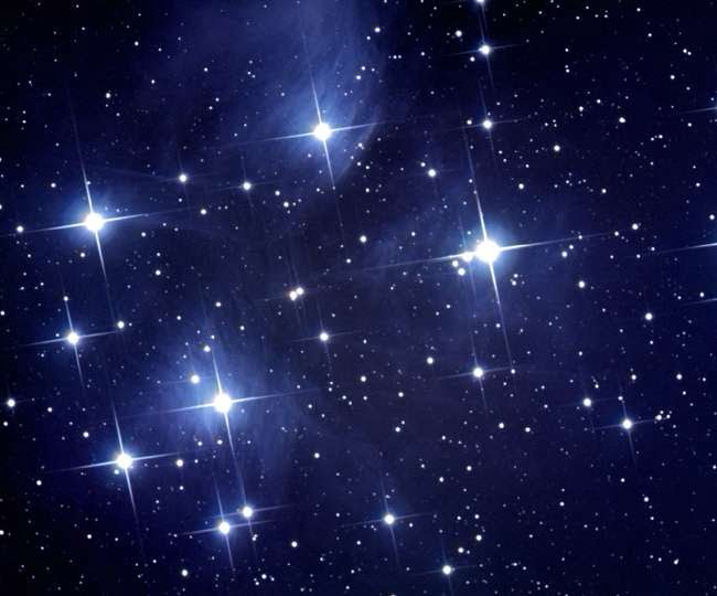 18 11 2016 stars 06