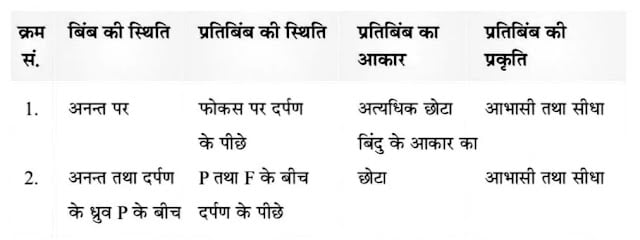 WhatsApp Image 2021 03 19 at 15.13.04 1