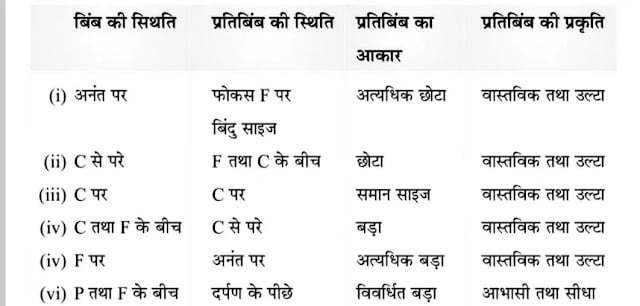WhatsApp Image 2021 03 19 at 15.13.04