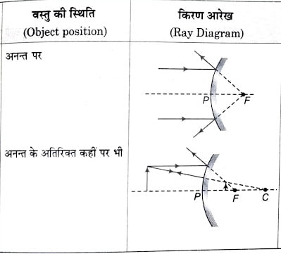 WhatsApp Image 2021 03 20 at 15.14.57