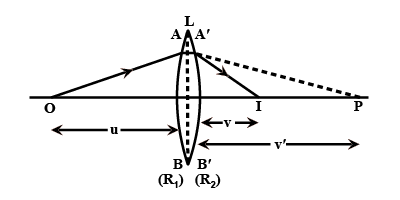 666918 629008 ans 43ef9681ea754e4f89d06a2252d3688b