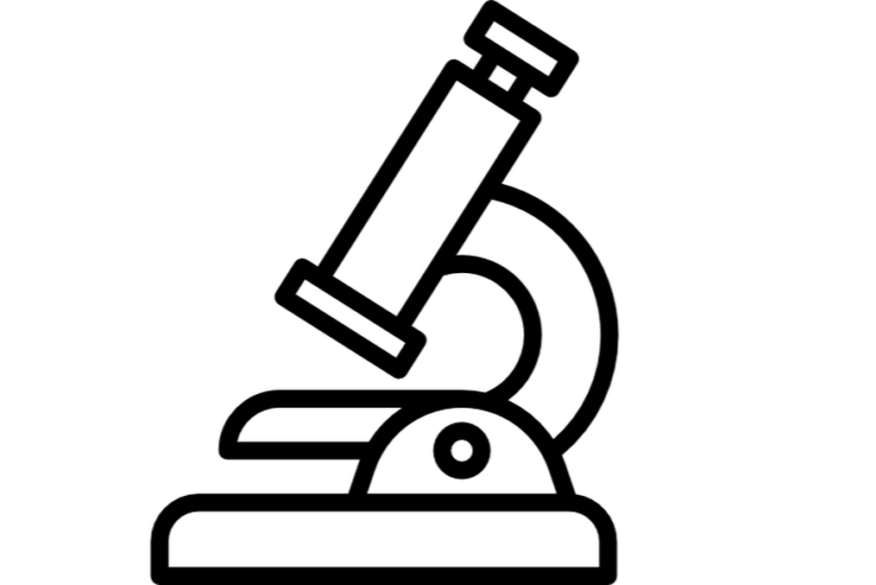 IMG 20230102 224235