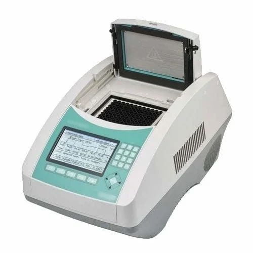 pcr thermal cycler 500x500 1