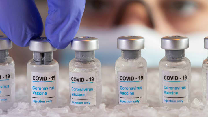 106807500 16073767502020 12 07t170621z 1878120725 rc2hik9h42c4 rtrmadp 0 health coronavirus who