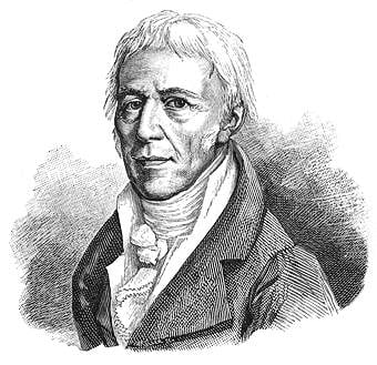 IMG 20230621 140222